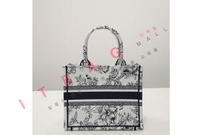��� ���� �� ��Ʈ��  DR90312-16