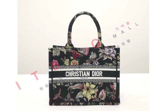 ��� ���� �� ��Ʈ��  DR90312-17