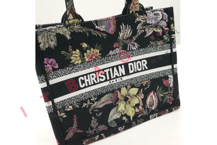 ��� ���� �� ��Ʈ��  DR90312-17