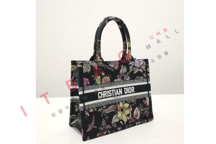 ��� ���� �� ��Ʈ��  DR90312-17