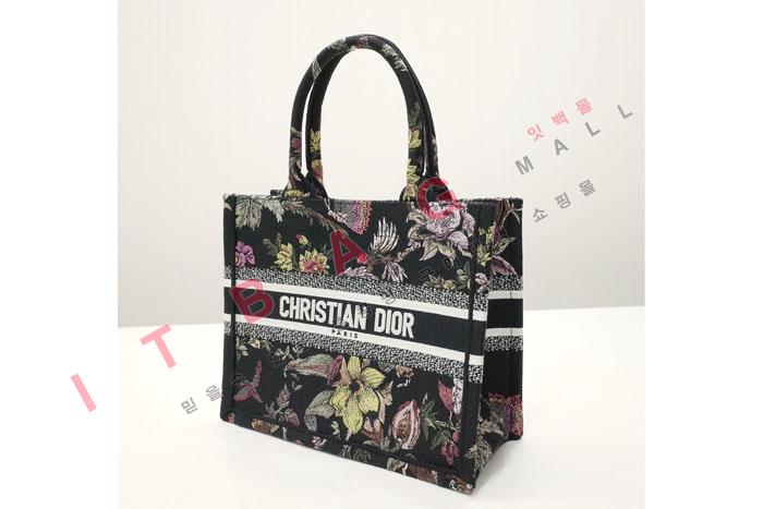 ��� ���� �� ��Ʈ��  DR90312-17