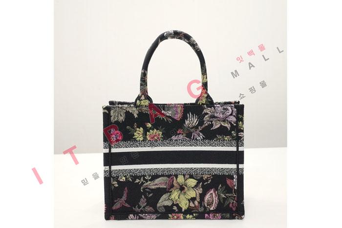 ��� ���� �� ��Ʈ��  DR90312-17