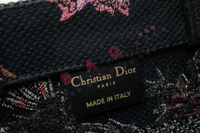 ��� ���� �� ��Ʈ��  DR90312-17