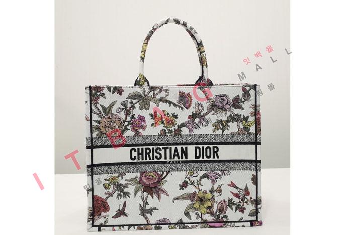 ��� �̵�/���� �� ��Ʈ��  DR90313
