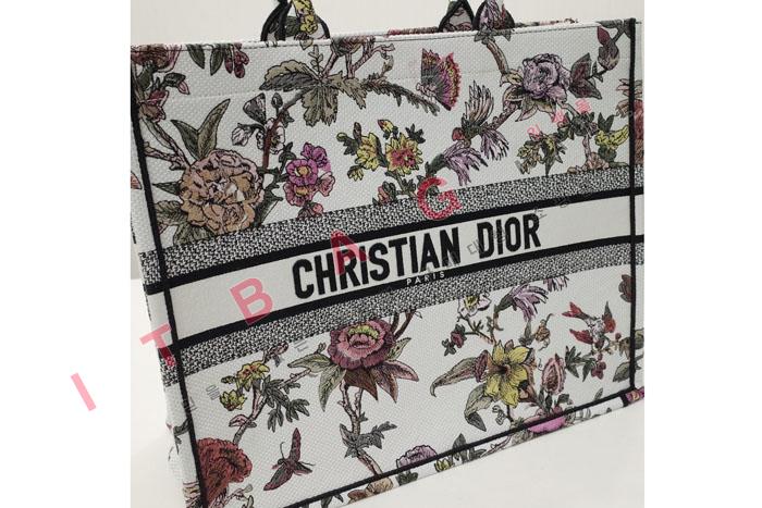��� �̵�/���� �� ��Ʈ��  DR90313