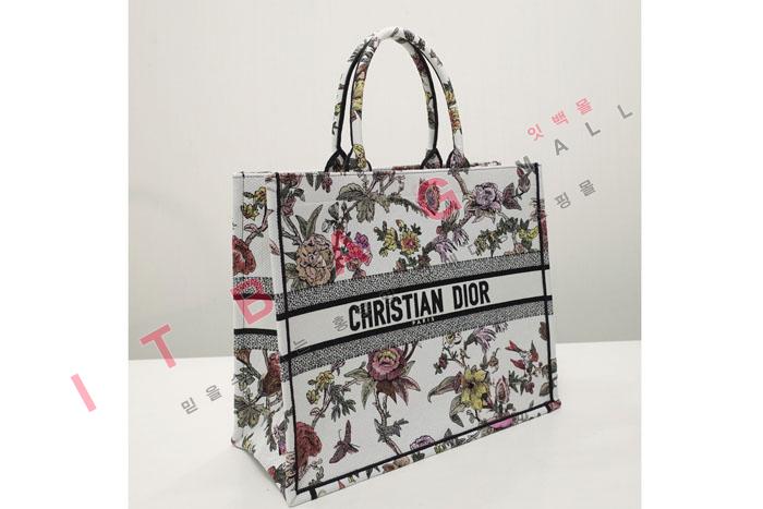 ��� �̵�/���� �� ��Ʈ��  DR90313