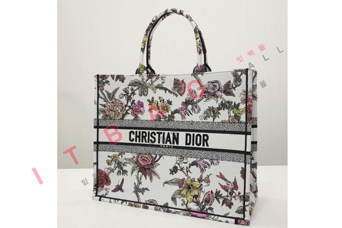 ��� �̵�/���� �� ��Ʈ��  DR90313
