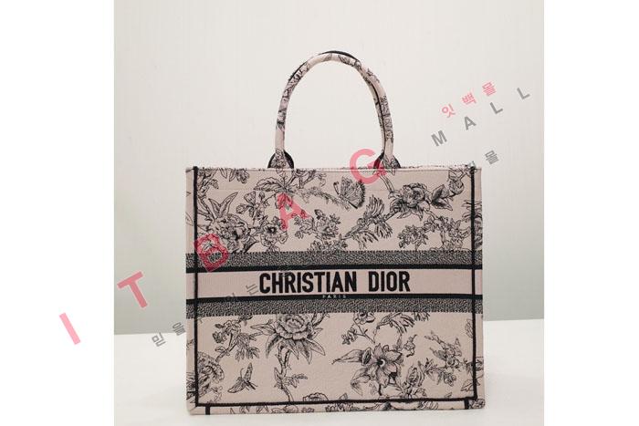 ��� �̵�/���� �� ��Ʈ��  DR90313-1