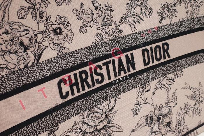 ��� �̵�/���� �� ��Ʈ��  DR90313-1