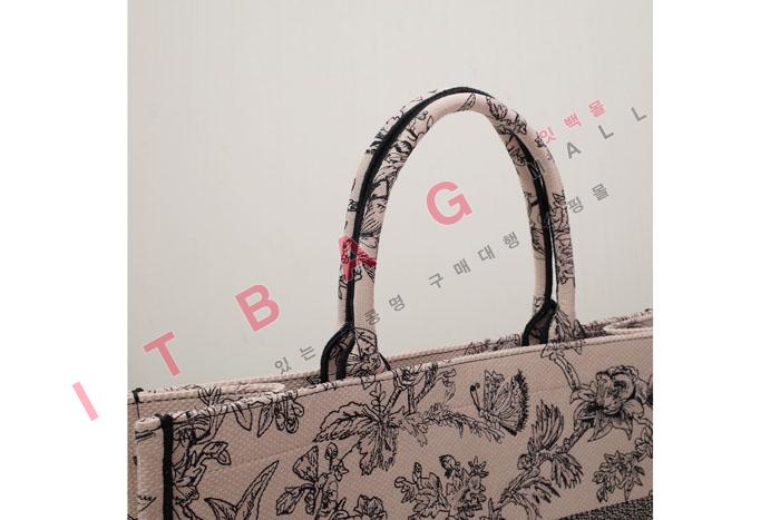 ��� �̵�/���� �� ��Ʈ��  DR90313-1