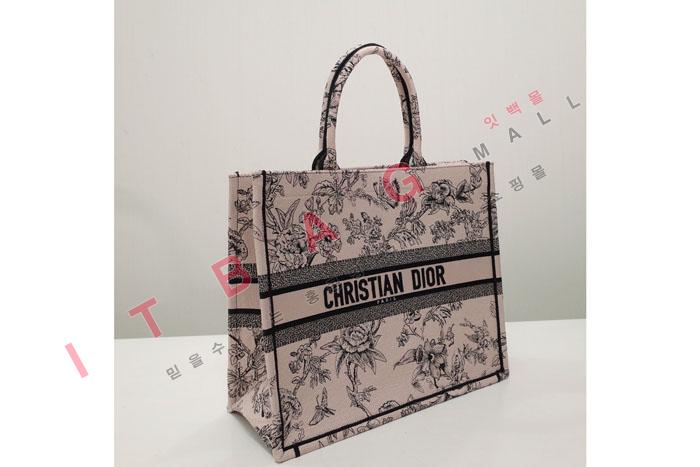 ��� �̵�/���� �� ��Ʈ��  DR90313-1