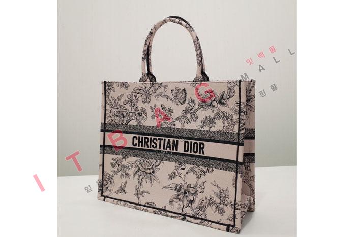 ��� �̵�/���� �� ��Ʈ��  DR90313-1