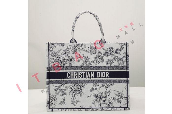 ��� �̵�/���� �� ��Ʈ��  DR90313-3