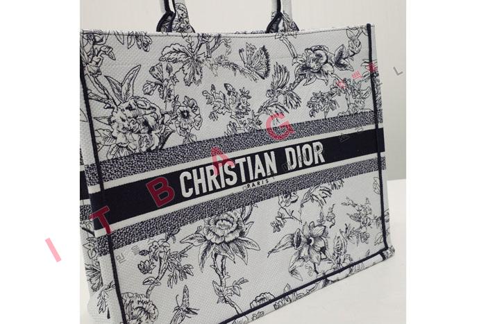��� �̵�/���� �� ��Ʈ��  DR90313-3