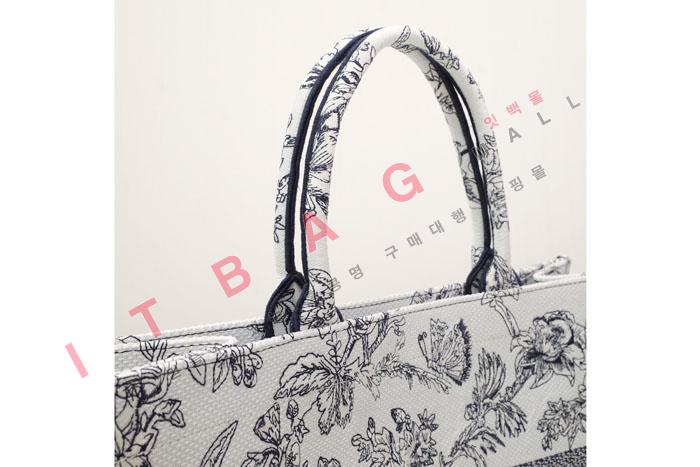 ��� �̵�/���� �� ��Ʈ��  DR90313-3