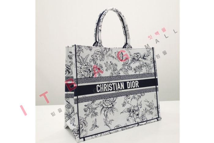 ��� �̵�/���� �� ��Ʈ��  DR90313-3