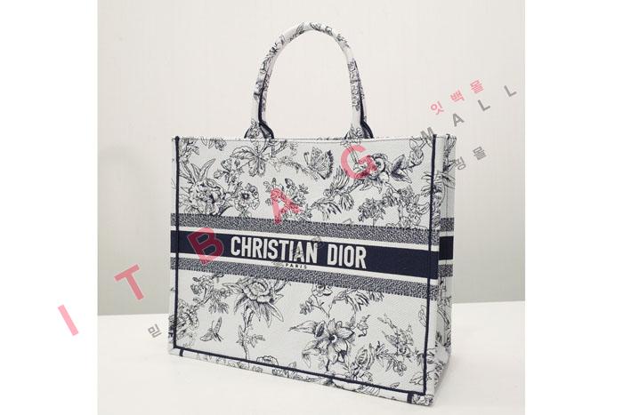 ��� �̵�/���� �� ��Ʈ��  DR90313-3