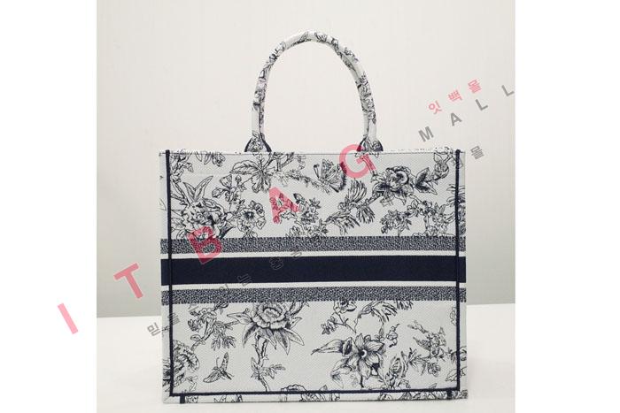 ��� �̵�/���� �� ��Ʈ��  DR90313-3