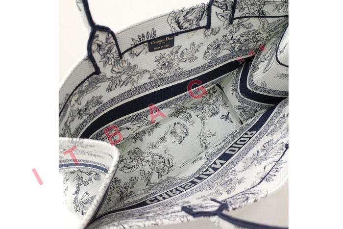 ��� �̵�/���� �� ��Ʈ��  DR90313-3