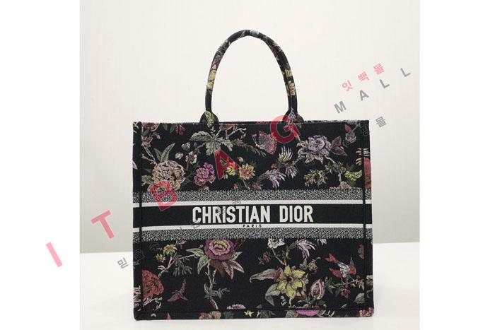 ��� �̵�/���� �� ��Ʈ��  DR90313-2