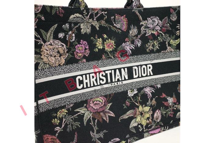 ��� �̵�/���� �� ��Ʈ��  DR90313-2