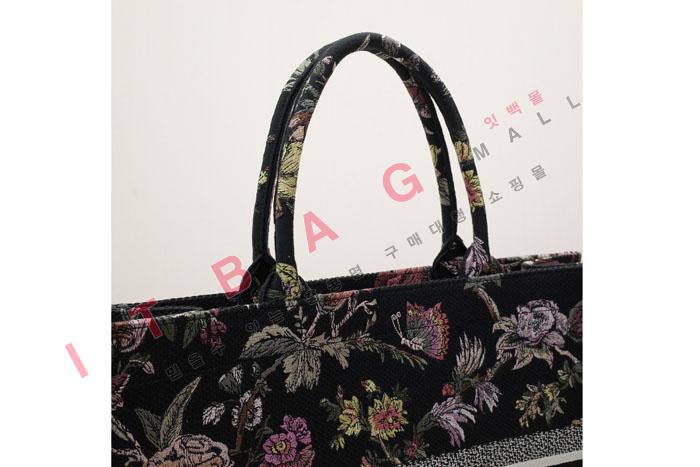 ��� �̵�/���� �� ��Ʈ��  DR90313-2