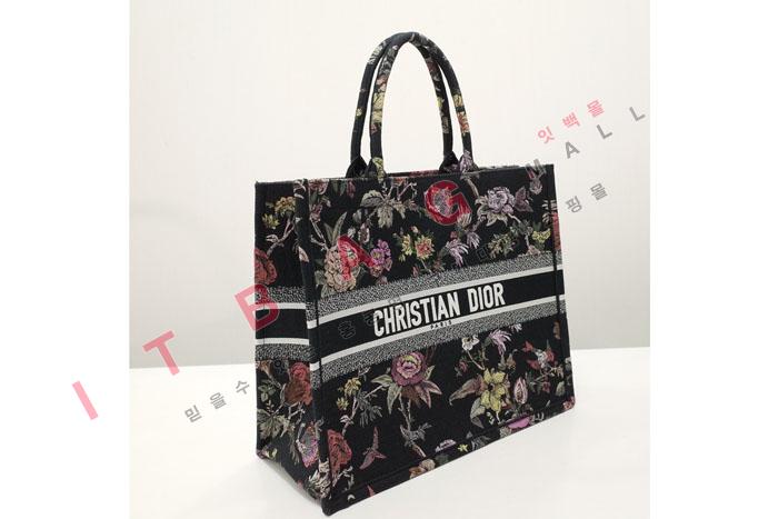 ��� �̵�/���� �� ��Ʈ��  DR90313-2