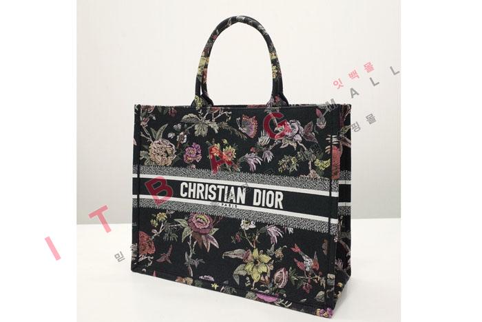 ��� �̵�/���� �� ��Ʈ��  DR90313-2