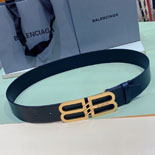 �߷��þư� ���� BB ��Ʈ  MS0245    4.0CM