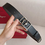 �䷹���� ����  ��Ʈ MS0247   3.5CM