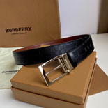 ������ ����  ��Ʈ MS0249   3.5CM