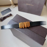 ���װ�  ���� ��Ʈ MS0246-1   2.0CM