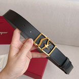 �䷹���� ����  ��Ʈ MS0247-1   3.5CM