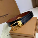 ������ ����  ��Ʈ MS0249-1   3.5CM