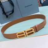 �߷��þư� ���� BB ��Ʈ  MS024-15   4.0CM