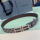 �߷��þư� ���� BB ��Ʈ  MS0245-3   4.0CM