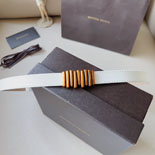 ���װ�  ���� ��Ʈ MS0246-2   2.0CM