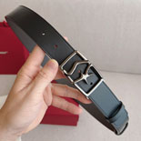 �䷹���� ����  ��Ʈ MS0247-2   3.5CM