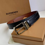 ������ ����  ��Ʈ MS0249-2   3.5CM