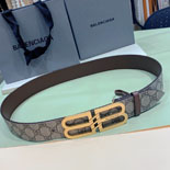 �߷��þư� ���� BB ��Ʈ  MS0245-4   4.0CM