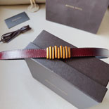 ���װ�  ���� ��Ʈ MS0246-3   2.0CM
