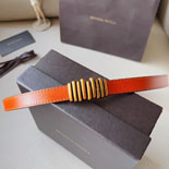 ���װ�  ���� ��Ʈ MS0246-4   2.0CM