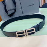 �߷��þư� ���� BB ��Ʈ  MS0245-2   4.0CM