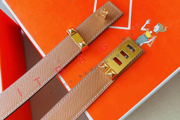 �����޽� ��������  ���� ��Ʈ MS0243    2.4CM