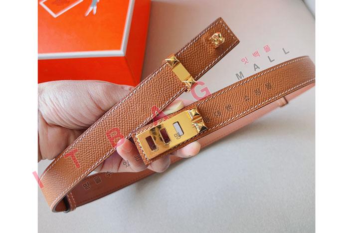 �����޽� ��������  ���� ��Ʈ MS0243    2.4CM