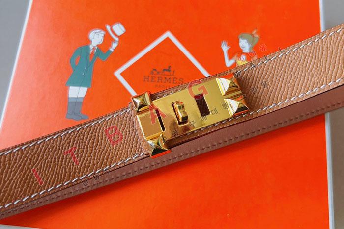 �����޽� ��������  ���� ��Ʈ MS0243    2.4CM