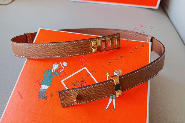 �����޽� ��������  ���� ��Ʈ MS0243    2.4CM