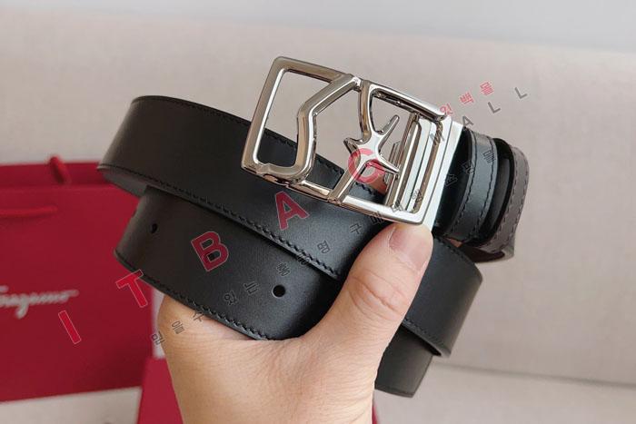 �䷹���� ����  ��Ʈ MS0247   3.5CM