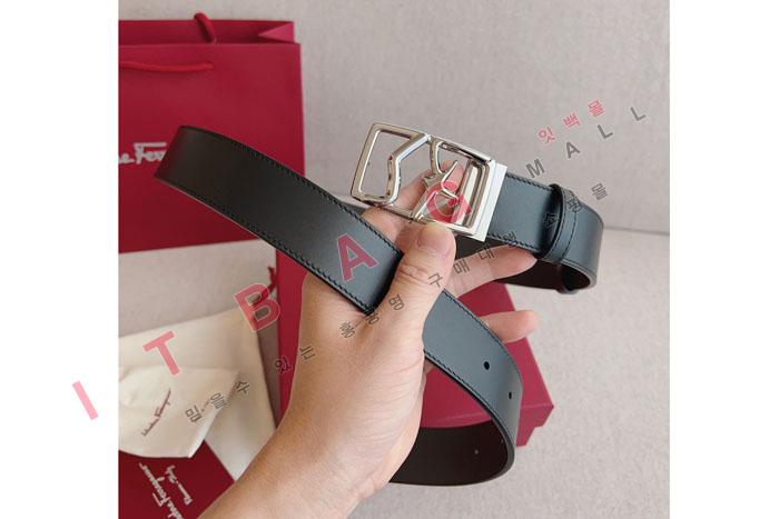 �䷹���� ����  ��Ʈ MS0247   3.5CM