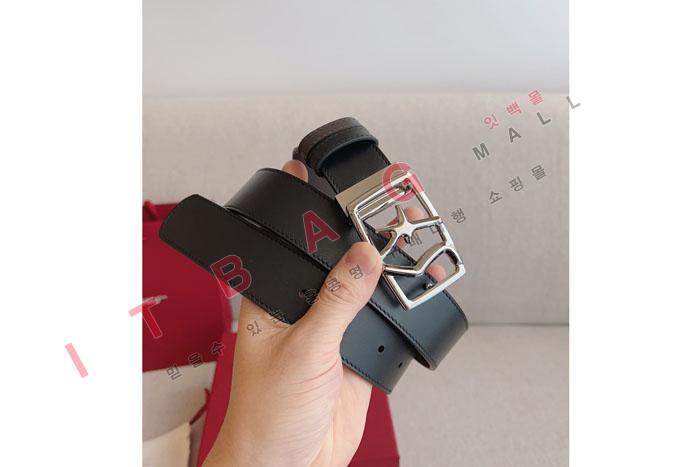 �䷹���� ����  ��Ʈ MS0247   3.5CM